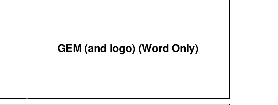 Mark logo